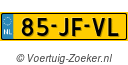 85JFVL