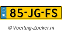 85JGFS