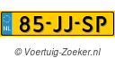85JJSP