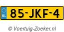 85JKF4