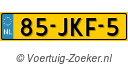 85JKF5