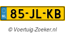 85JLKB
