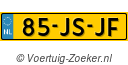 85JSJF