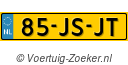 85JSJT