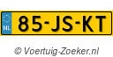 85JSKT