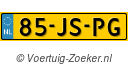 85JSPG