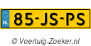 85JSPS