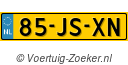 85JSXN
