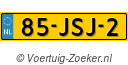 85JSJ2