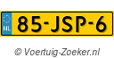 85JSP6