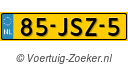 85JSZ5