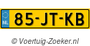 85JTKB