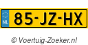 85JZHX