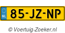 85JZNP