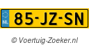 85JZSN