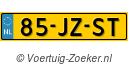 85JZST
