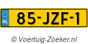 85JZF1