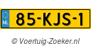 85KJS1