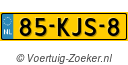 85KJS8