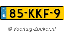 85KKF9