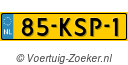 85KSP1