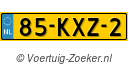 85KXZ2