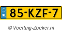 85KZF7