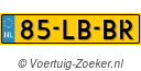 85LBBR