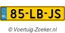 85LBJS