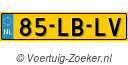 85-LB-LV