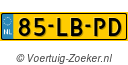 85-LB-PD