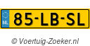 85LBSL
