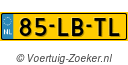 85-LB-TL