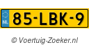 85-LBK-9