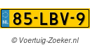 85LBV9