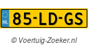 85LDGS