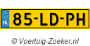 85LDPH
