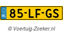 85LFGS