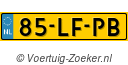 85LFPB