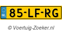 85LFRG