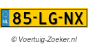 85LGNX