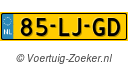 85-LJ-GD