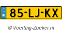 85LJKX