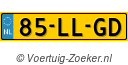 85LLGD