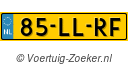 85LLRF