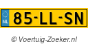 85LLSN