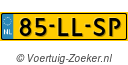 85LLSP