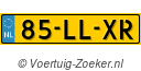 85LLXR