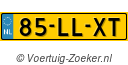 85LLXT