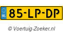 85LPDP